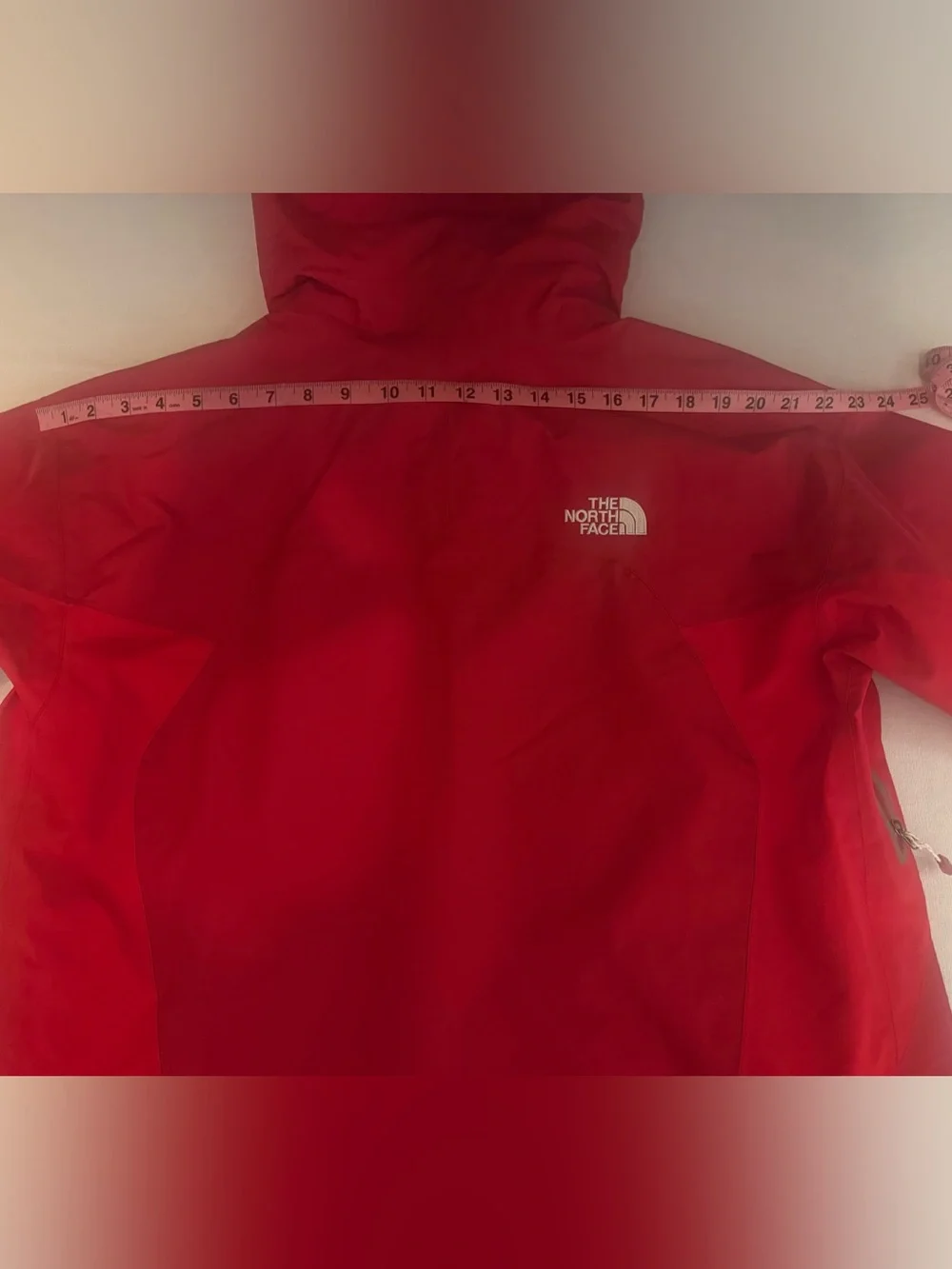 $150 OBO - The North Face Men’s Free Thinker ProShell Gore-Tex Jacket (Medium)